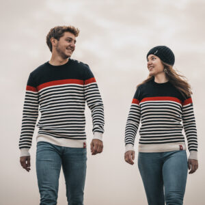 Pull Marin Cherwood