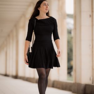 Robe Paris