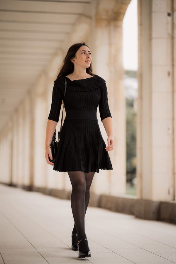 Robe Paris