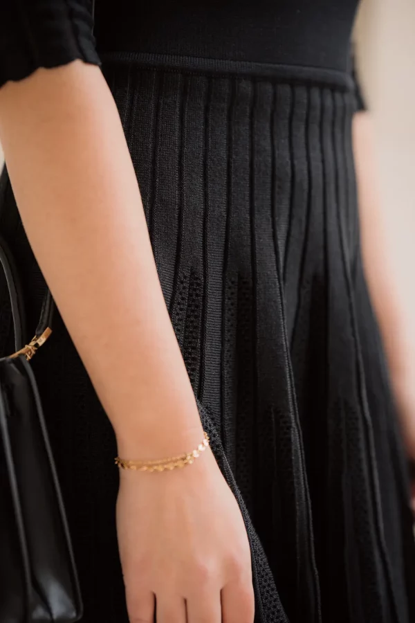 Robe Paris – Image 3