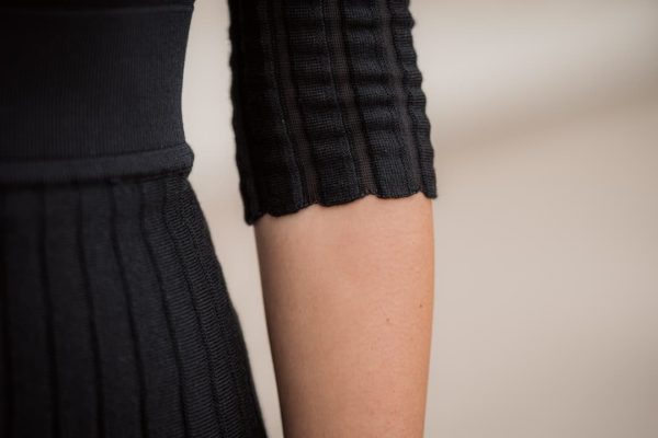 Robe Paris – Image 4
