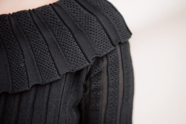 Robe Paris – Image 2
