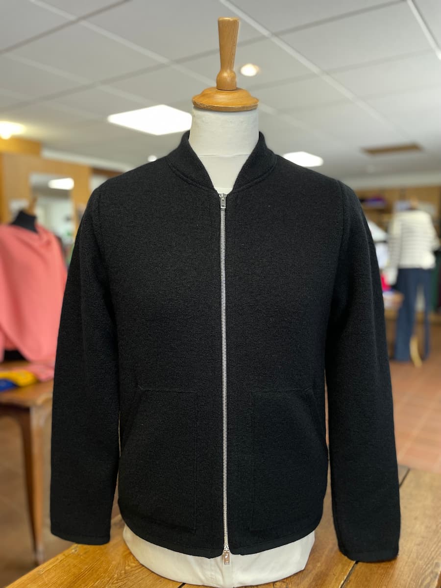 veste-laine-bouillie-Salzbourg.1